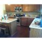 6115 Formosa Lane, Cumming, GA 30040 ID:11334499