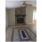 2425 Justin Drive Sw, Marietta, GA 30064 ID:11361323