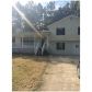 2425 Justin Drive Sw, Marietta, GA 30064 ID:11361325