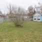 3396 Begole St, Flint, MI 48504 ID:11362322