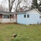 3396 Begole St, Flint, MI 48504 ID:11362323