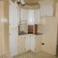 3396 Begole St, Flint, MI 48504 ID:11362324