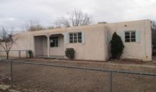 800 Indiana St SE Albuquerque, NM 87108