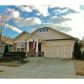 3123 White Magnolia Chase, Gainesville, GA 30504 ID:11314012