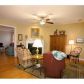 3123 White Magnolia Chase, Gainesville, GA 30504 ID:11314014