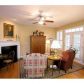 3123 White Magnolia Chase, Gainesville, GA 30504 ID:11314015