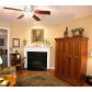 3123 White Magnolia Chase, Gainesville, GA 30504 ID:11314016