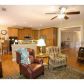 3123 White Magnolia Chase, Gainesville, GA 30504 ID:11314017