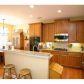 3123 White Magnolia Chase, Gainesville, GA 30504 ID:11314018