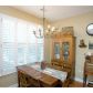 3123 White Magnolia Chase, Gainesville, GA 30504 ID:11314021