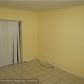 5931 NW 23RD ST # 1-3, Fort Lauderdale, FL 33313 ID:11360720