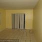 5931 NW 23RD ST # 1-3, Fort Lauderdale, FL 33313 ID:11360721