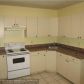 5931 NW 23RD ST # 1-3, Fort Lauderdale, FL 33313 ID:11360722