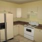 5931 NW 23RD ST # 1-3, Fort Lauderdale, FL 33313 ID:11360723