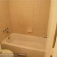 5931 NW 23RD ST # 1-3, Fort Lauderdale, FL 33313 ID:11360724