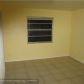 5931 NW 23RD ST # 1-3, Fort Lauderdale, FL 33313 ID:11360725