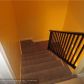 5931 NW 23RD ST # 1-3, Fort Lauderdale, FL 33313 ID:11360726