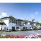 3590 NW 13TH ST # ., Fort Lauderdale, FL 33311 ID:11360728