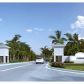 3590 NW 13TH ST # ., Fort Lauderdale, FL 33311 ID:11360733