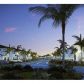 3590 NW 13TH ST # ., Fort Lauderdale, FL 33311 ID:11360734