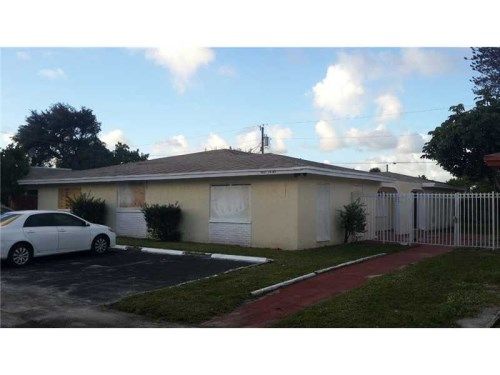 5217 NW 18TH CT # 1, Fort Lauderdale, FL 33313