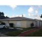 5217 NW 18TH CT # 1, Fort Lauderdale, FL 33313 ID:11360736