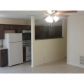 5217 NW 18TH CT # 1, Fort Lauderdale, FL 33313 ID:11360737