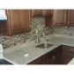 5217 NW 18TH CT # 1, Fort Lauderdale, FL 33313 ID:11360738