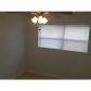 5217 NW 18TH CT # 1, Fort Lauderdale, FL 33313 ID:11360739