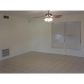 5217 NW 18TH CT # 1, Fort Lauderdale, FL 33313 ID:11360740