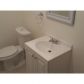 5217 NW 18TH CT # 1, Fort Lauderdale, FL 33313 ID:11360741