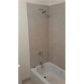 5217 NW 18TH CT # 1, Fort Lauderdale, FL 33313 ID:11360742