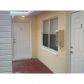 5217 NW 18TH CT # 1, Fort Lauderdale, FL 33313 ID:11360744