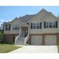 318 Elk Drive, Temple, GA 30179 ID:11368462