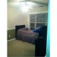 318 Elk Drive, Temple, GA 30179 ID:11368464