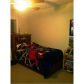 318 Elk Drive, Temple, GA 30179 ID:11368465