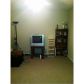 318 Elk Drive, Temple, GA 30179 ID:11368468