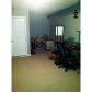 318 Elk Drive, Temple, GA 30179 ID:11368469