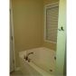 318 Elk Drive, Temple, GA 30179 ID:11368471