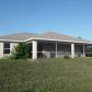 466 Paddock St, Lehigh Acres, FL 33974 ID:11330888