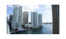 485 BRICKELL AV # 3409 Miami, FL 33131