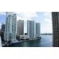 485 BRICKELL AV # 3409, Miami, FL 33131 ID:11345025