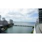 485 BRICKELL AV # 3409, Miami, FL 33131 ID:11345026