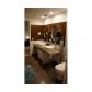 485 BRICKELL AV # 3409, Miami, FL 33131 ID:11345030