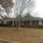 6 Larkwood Circle, Cartersville, GA 30120 ID:11316793