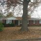 6 Larkwood Circle, Cartersville, GA 30120 ID:11316794