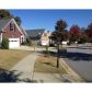 1498 Dulwich Court, Lawrenceville, GA 30043 ID:11070447