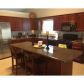 1498 Dulwich Court, Lawrenceville, GA 30043 ID:11070449