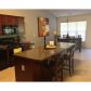 1498 Dulwich Court, Lawrenceville, GA 30043 ID:11070450