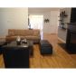 1498 Dulwich Court, Lawrenceville, GA 30043 ID:11070456